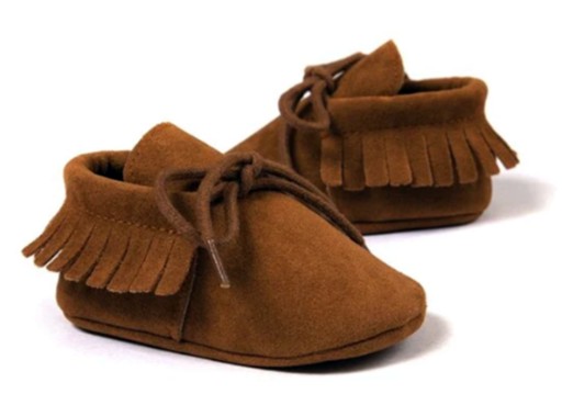 Дитяче взуття Multicolor розмір 12.5