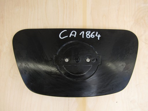 Откидная зарядная розетка для nissan leaf и 10-17