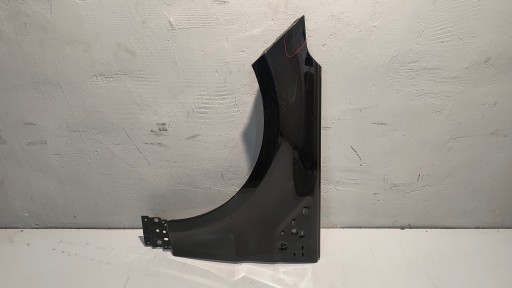 Крыло переднее левое range rover sport l494 vi lift 18- jk62-16016