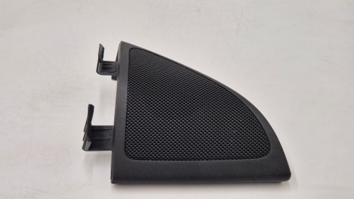 cover for speaker door right front MERCEDES W222 2227200144 original