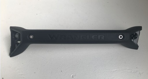 JEEP WRANGLER JL РУЧКА КРОНШТЕЙН КОНСОЛІ ДОШКИ ОРИГ
