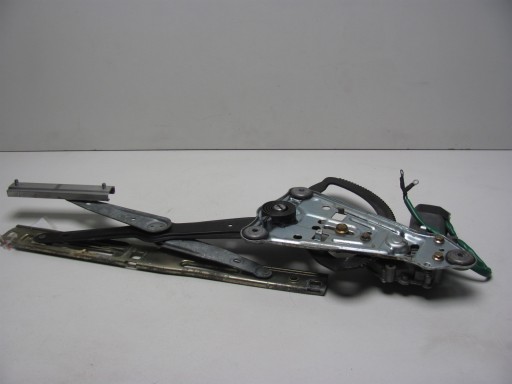 Mercedes R129 Стеклоподъемник левой двери 1989-95 гг.