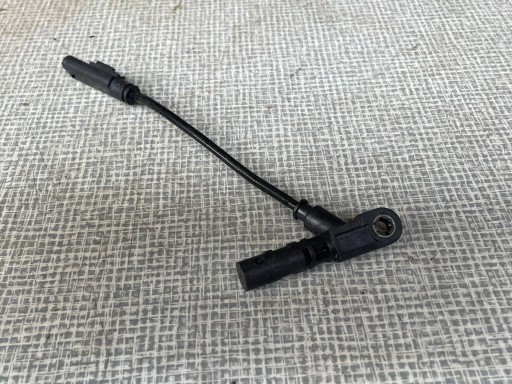 Opel Combo IV E 1.5 BlueHdi camshaft position sensor 9810375980 !J