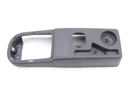 5010325465 - DAF LF 45 55 01-13 ЦЕНТРАЛЬНИЙ ТУНЕЛЬ