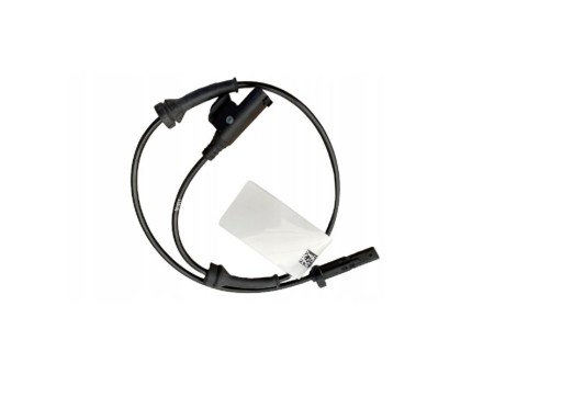 50549131 - Датчик ABS передний Alfa Romeo Giulia оригинал