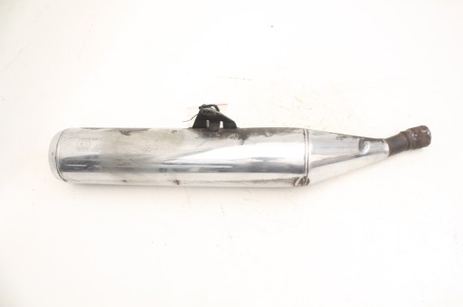 767-071 - Глушник правий Yamaha XJ 900 94-02
