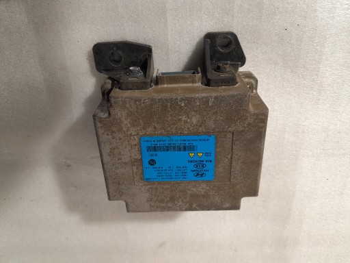 KIA CARNIVAL 2022 module control unit of tension 95250-R0300