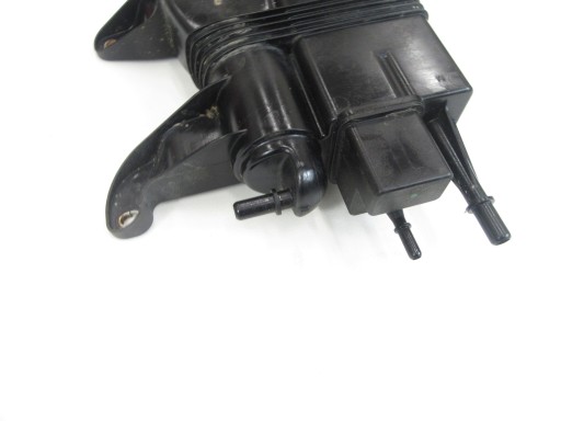 filter z uhlím aktívnym BMW F39 X2 F40 F45 F48 X1 Mini F54 F56 F60 B38 B48