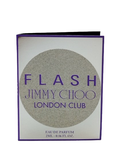 jimmy choo flash london club