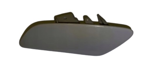 97062835102 - КРИШКА ОМИВАЧА ЛІВА PORSCHE PANAMERA 971