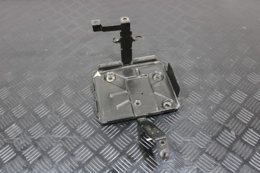 Porta per batteria J9D3-10723-AP JAGUAR e-PACE X590 EV400