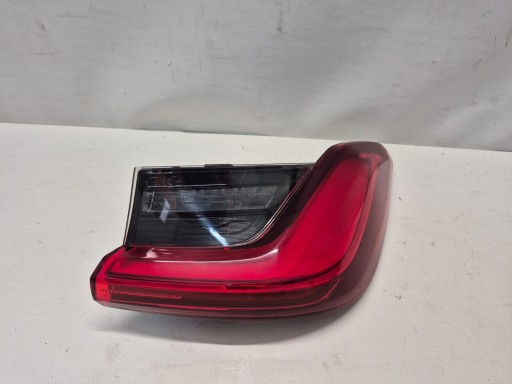 BMW 3 G21 KOMBI 19- light right rear part rear 2SD013176-02