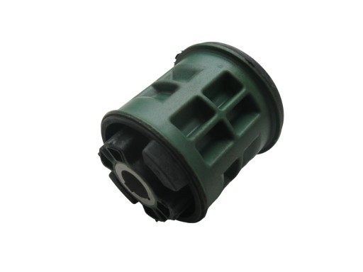 LR060486 - Втулка балки подвески задняя LAND ROVER DISCOVERY SPORT L550