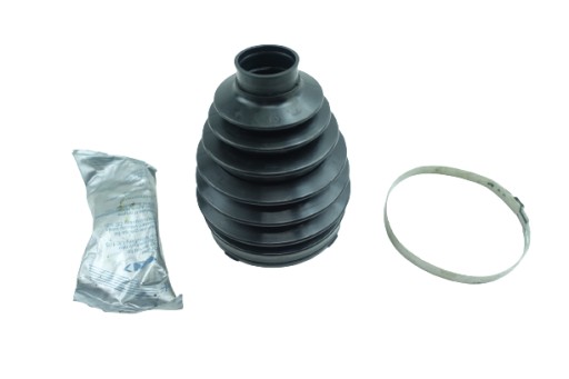 306112 - КРЫШКА ШАРНИРА MERCEDES GL CLASS 1643300385