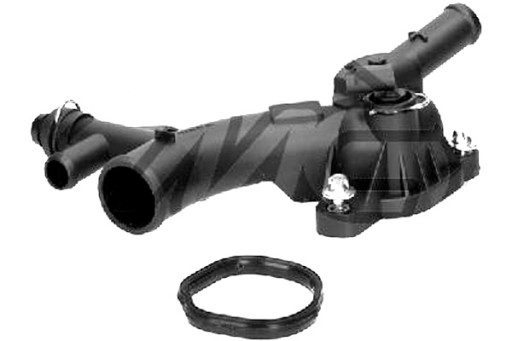 32009 - ТЕРМОСТАТ METALCAUCHO