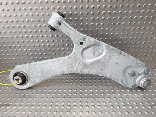 Petit bras Gauche Avant JEEP AVENGER ALFA ROMEO JUNIOR 24-26 7BRUT2