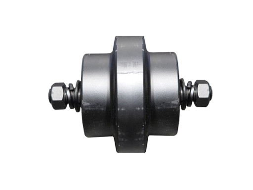 6815111 - ОПОРНИЙ РОЛИК MINI BOBCAT 325 331 335 430