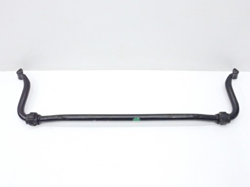 ПЕРЕДНИЙ СТАБИЛИЗАТОР AUDI S4 B5 8D 29MM