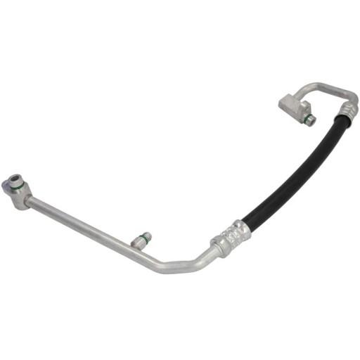 KTT160093 - КОНДИЦИОНЕР PRIMASTAR VIVARO A TRAFIC II