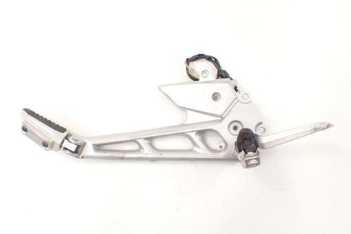 131499-1111 - Suzuki GSR 600 06-10 Set [P] подножка рычаг