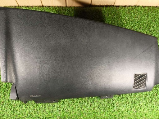 Airbag powietrzna Passegers Mazda CX-9 1 r2009