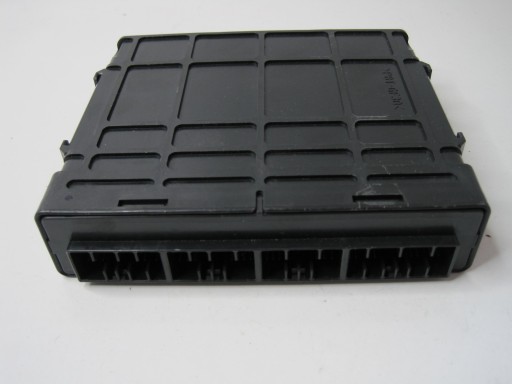 Модуль контроллера комфорта Mitsubishi Eclipse Cross 9486A324