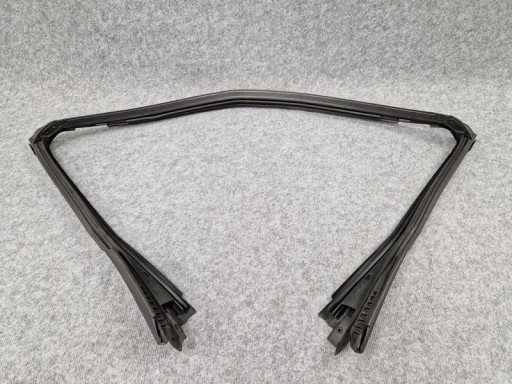 MERCEDES SLK 172 R172 A1727200078 ПРОКЛАДКА ДАХУ ОРИГ.