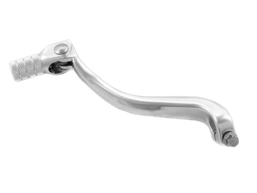 DZB-082 - ВАЖІЛЬ ПЕРЕМИКАННЯ ПЕРЕДАЧ HONDA CRF 250 R (2010-2014)