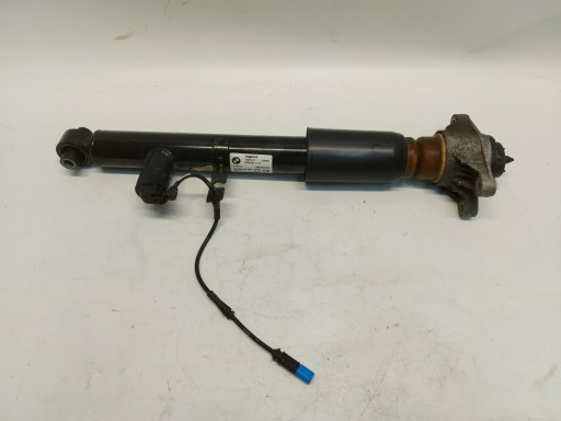 BMW G20 LIFT shock absorber left rear part 6895063