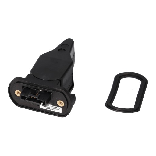 JC120-0006 - Маніпулятор управління single axis 25%-75%, 5k, l