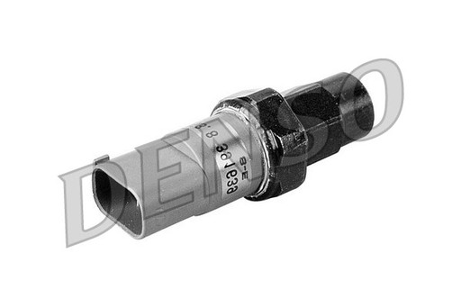 Датчик давления DENSO DPS05008 64538391639