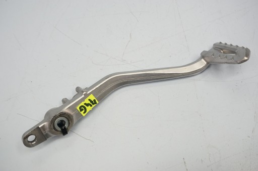 1155482140969436 - YAMAHA MT-10 16-21 НОЖНИЙ ГАЛЬМІВНИЙ ВАЖІЛЬ