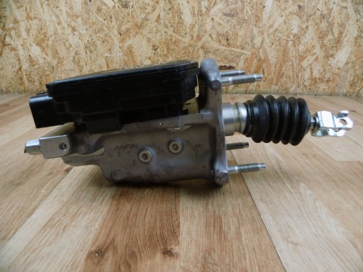 Honda CR-V V Servofreno 01469TPAG82 TPAG820