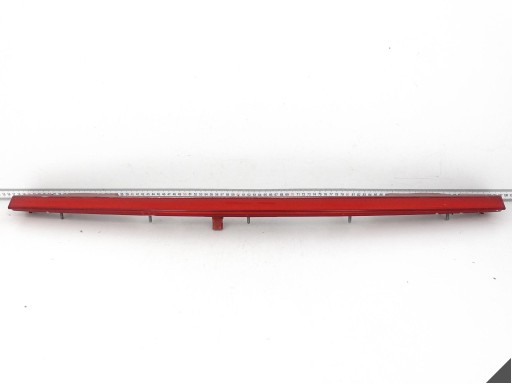 PORSCHE 911 991 CARRERA 4 / 4S LIFT 16-19 Feux phare LED STOP Couverture Arrière EU