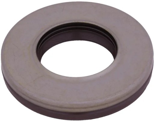 Уплотнение A190135 Крамп