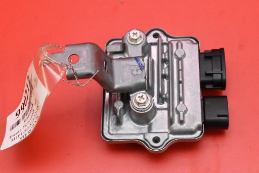 Unité de contrôle Module POMPY Carburant 89571-10010 TOYOTA YARIS CROSS 1.5 VVT-IE 20