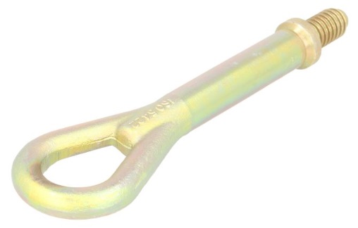 БУКСИРОВОЧНЫЙ КРЮК FORD FOCUS II GALAXY MONDEO