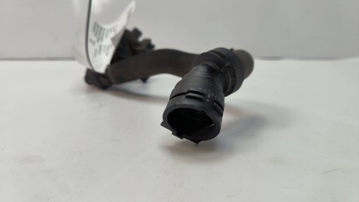 water pump 6834923 BMW 5 530D G30