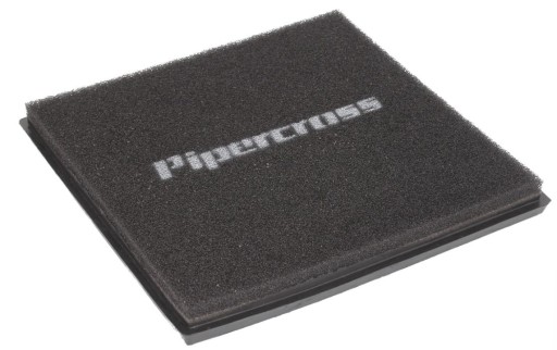 TUPP1351 - Pipercross повітряний фільтр BMW 3 (E36) 316 318 і