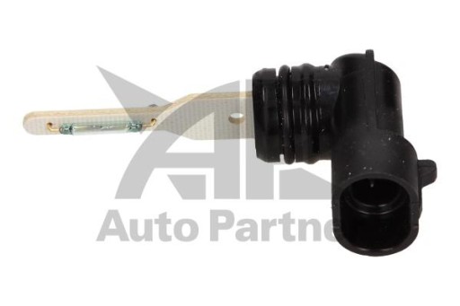 ДАТЧИК РІВНЯ ОХОЛОДЖУЮЧОЇ РІДИНИ CITROEN/ PEUGEOT CITROEN 1306J4