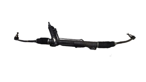 BMW E39 servo control 1096026