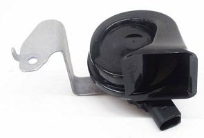 61337442771 7442771 - Оригінальний клаксон bmw x5 g05 x6 g06 x7 g07