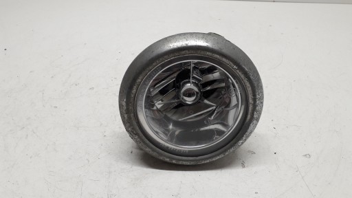 01- - HYUNDAI SANTA FE 1 И 01 - ГАЛОГЕННЫЕ ПРОТИВОТУМАННЫЕ ФАРЫ