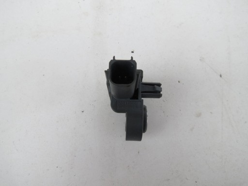 Beschleunigungssensor Crashsensor SENSOR AIRBAGU VOLVO S90 V90 T8 HYBRYDA 31451531