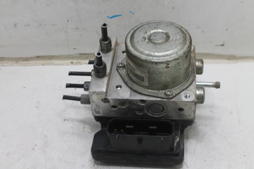 SERVOFRENO ABS 47660-BX85A NISSAN JUKE F15 LIFT 14-19