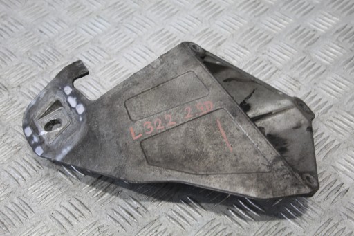 engine mount RANGE ROVER VOGUE III 3 L322 LIFT