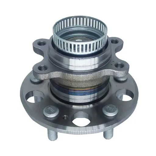 4600022 - Ступица колеса подшипник задний HYUNDAI i30 KIA CEED