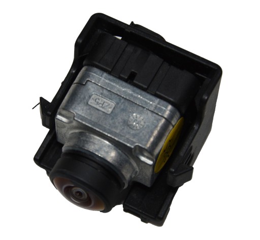 3G1980561B, - 5wa980546d 3g1980561b skoda seat audi vw id.3 id.4 id.5 360 камера заднього виду