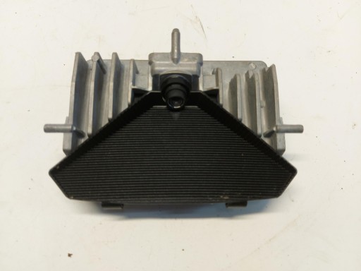 Volvo xc60 ii камера підйому датчик ременя 32294431