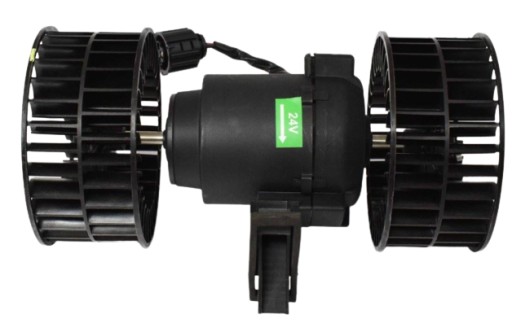 B8084 - ДВИГУН SCANIA 4 P G R T]